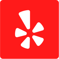 Yelp